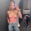 kaseydance